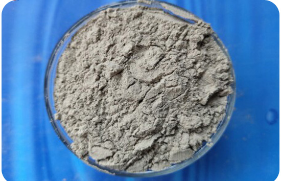 �X���}��|���X�\������|��(x��)��|�Ƿ�|�S�ҬF(xi��n)���ӹ�