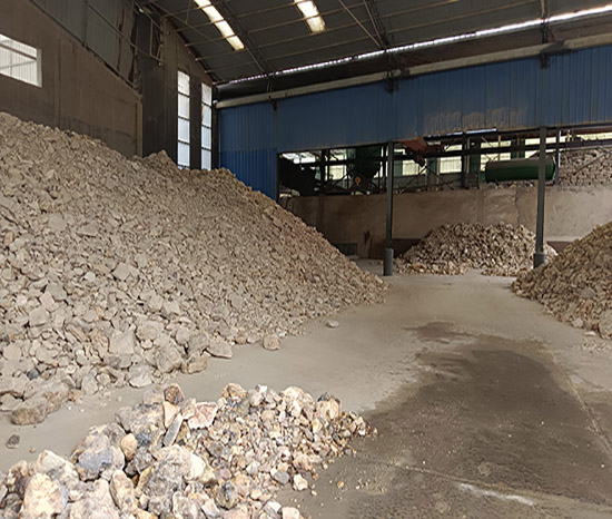 �X�\������|�X����(x��)��|���X�ǿ�|��(x��)�ۃr(ji��)��|�S��|�F(xi��n)���ӹ�