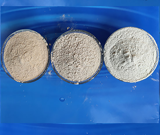 鋁酸鈣粉|高鋁礬土熟料|細(xì)粉|鋁礬土熟料|骨粉|廠家 鋁酸鈣粉|高鋁礬土熟料|細(xì)粉|鋁礬土熟料|骨粉|廠家