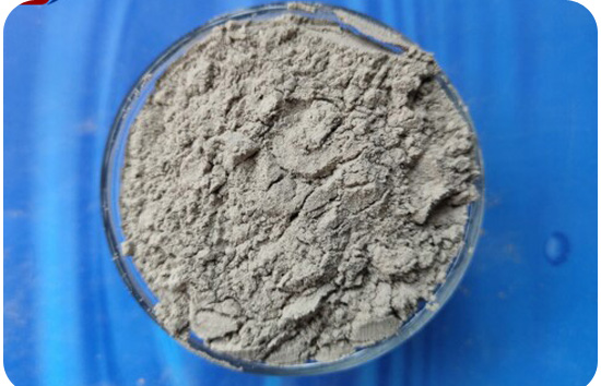 �X���}��|���X�\������|��(x��)��|�X�\������|�Ƿ�|�S�ҬF(xi��n)��(ch��ng)�ӹ�