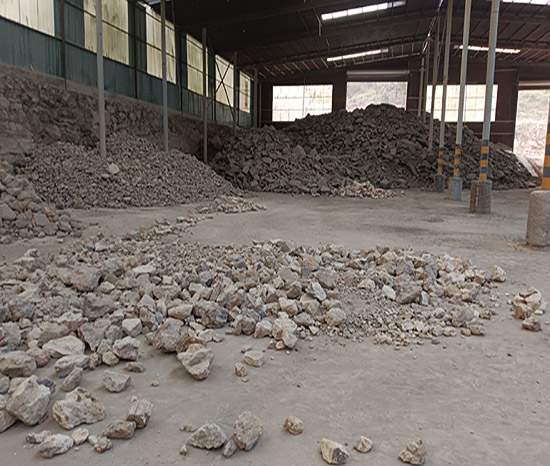 ���X�\������|�X�\������|�X������|���X�ǿ�|���ۃr��|�S�ҵȼ���ʾ�D