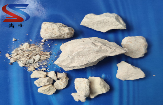 ���X�\������|�X�\������|�X����(x��)��|���X�ǿ�|��(x��)�ۃr(ji��)��|�S�ҵȼ�(j��)��(bi��o)ʾ�D