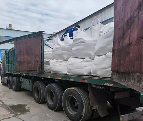 ���X�\������|�X�\������|�X����(x��)��|���X�ǿ�|��(x��)�ۃr(ji��)��|�S�ҵȼ�(j��)��(bi��o)ʾ�D|�b܇�l(f��)؛