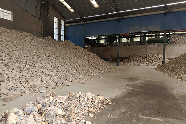 �X���}��|���X�\������|����|�X�\������|�Ƿ�|�S��