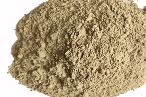 高鋁礬土熟料|鋁礬土熟料|鋁土細(xì)粉|高鋁骨科|細(xì)粉價(jià)格|廠家 高鋁礬土熟料|鋁礬土熟料|鋁土細(xì)粉|高鋁骨科|細(xì)粉價(jià)格|廠家