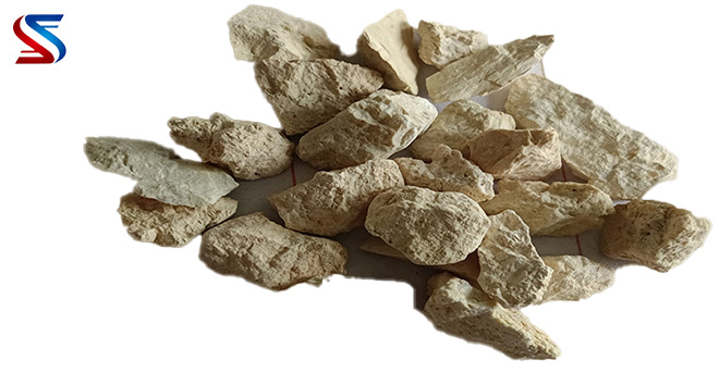 鋁酸鈣粉|高鋁礬土熟料|細(xì)粉|鋁礬土熟料|骨粉|廠家現(xiàn)場加工 鋁酸鈣粉|高鋁礬土熟料|細(xì)粉|鋁礬土熟料|骨粉|廠家現(xiàn)場加工