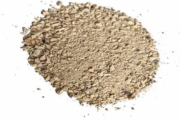 ���X�\������|�X�\������|�X����(x��)��|���X�ǿ�|��(x��)�ۃr(ji��)��|�S�ҵȼ�(j��)��(bi��o)ʾ�D