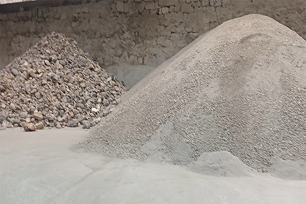 鋁酸鈣粉|高鋁礬土熟料|細(xì)粉|鋁礬土熟料|骨粉|廠家現(xiàn)場(chǎng)加工 鋁酸鈣粉|高鋁礬土熟料|細(xì)粉|鋁礬土熟料|骨粉|廠家現(xiàn)場(chǎng)加工