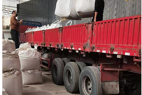 �X���}��|���X�\������|��(x��)��|�X�\������|�Ƿ�|�S�ҬF(xi��n)��(ch��ng)�ӹ�