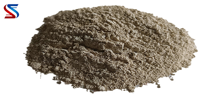 高鋁礬土熟料|鋁礬土熟料|鋁土細粉|高鋁骨科|細粉價格|廠家 高鋁礬土熟料|鋁礬土熟料|鋁土細粉|高鋁骨科|細粉價格|廠家