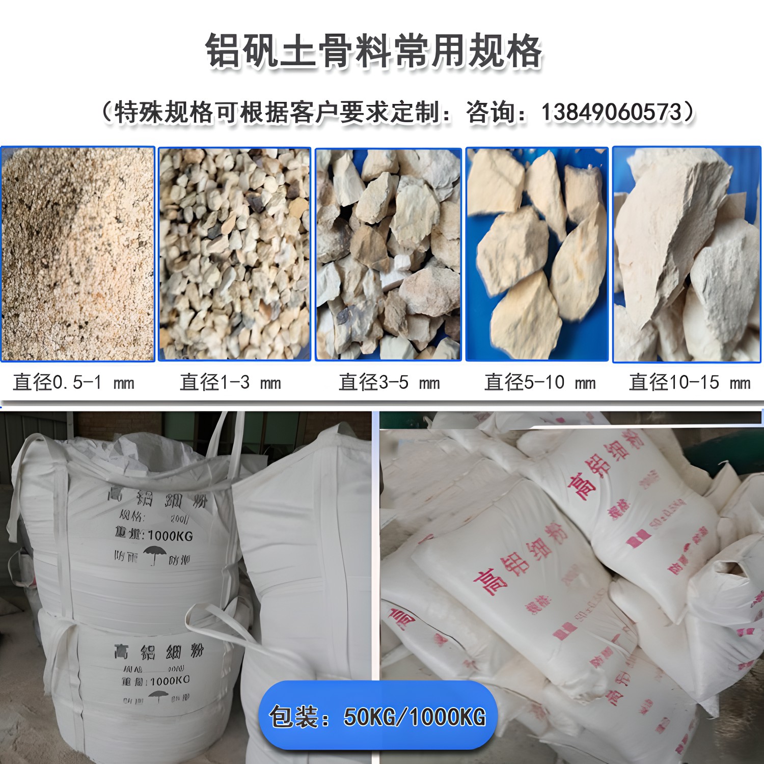 ���X�\������|�X�\������|�X������|���X�ǿ�|���ۃr��|�S��