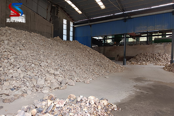 �ͻ��X�\��|���X�\������|�X�\������|�X������|���X�ǿ�|���ۃr��|�S�ҵȼ���ʾ�D