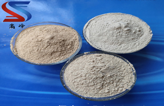 ���X�\������|��(x��)��|�Ƿ�|�S�ҬF(xi��n)���ӹ�