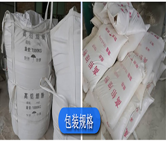 �X�\������|�X������|���X�ǿ�|���ۃr��|���bҎ(gu��)��