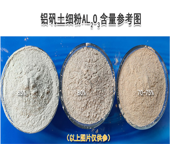 �X�\������|�X����(x��)��|���X�ǿ�|��(x��)�ۃr(ji��)��|�S��