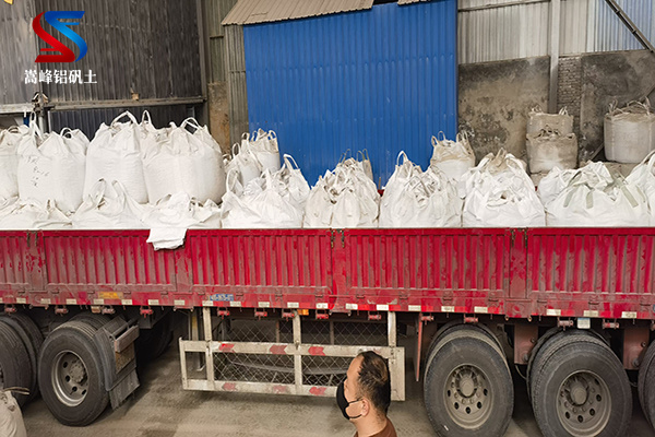 ��ˮ���X���}��|���X�\������|����|�X�\������|�Ƿ�|�S�ҬF(xi��n)���ӹ�