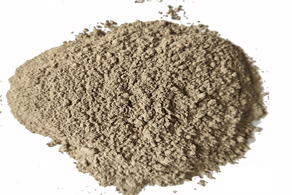 ��ˮ���X���}��|���X�\������|����|�X�\������|�Ƿ�|�S�ҬF(xi��n)���ӹ�