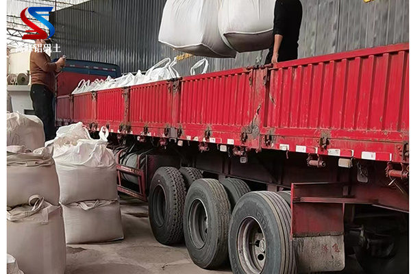 �ͻ��X�\��|���X�\�����ϼ�(x��)��|�ǿ�|�X�\��|�S��|�X�\���l(f��)؛