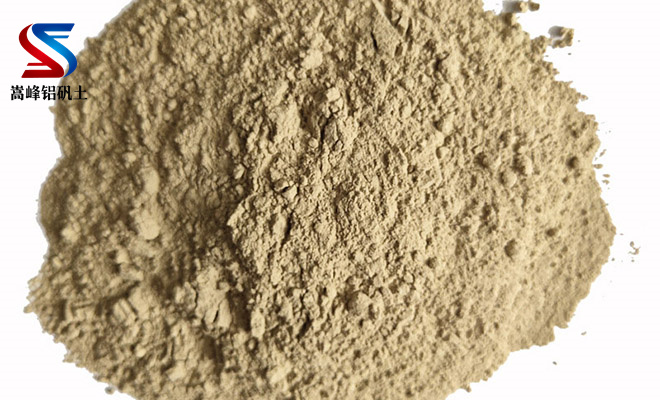 �ͻ��X�\��|���X�\�����ϼ�(x��)��|�ǿ�|�X�\��|�S��