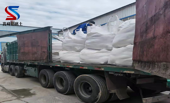 �l(f��)؛�F(xi��n)��(ch��ng)|�߼���|�ͻ��X�\��|���X�\�����ϼ�(x��)��|�ǿ�|�X�\��|�S��