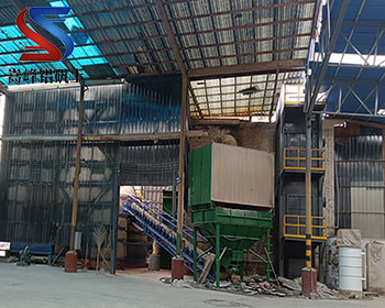 �߉�늴��ø��X�\�����ϏS�Ҽӹ��F(xi��n)��(ch��ng)