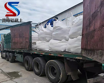 ���X�\���ϼ�(x��)�ۏS�Ұl(f��)؛�F(xi��n)��(ch��ng)