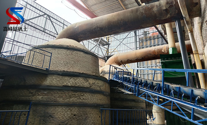 �߼���|�ͻ��X�\��|���X�\�����ϼ�(x��)��|�ǿ�|�X�\��|�S(ch��ng)��