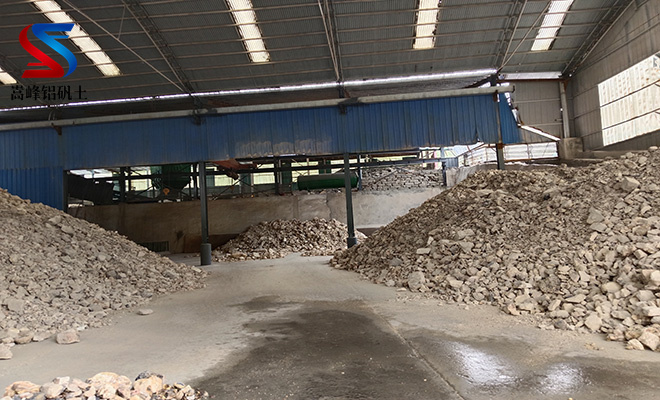 �X�\���ǿ�|����|��(x��)��|�r(ji��)��|�S��|��(y��ng)��