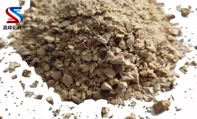 �X�\������|�ǿ�|����|�r��|Ч��|����|����|�m�÷���|�l(f��)؛|�S��