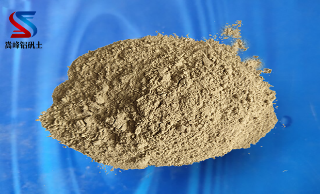 ���X��(x��)��|�X�\����(x��)��|���X�\���ǿ�|�X�\������|�X����(x��)��|���X�ǿ�|��(x��)�ۃr(ji��)��|�S��