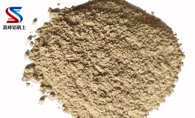 �X���}��|�r(ji��)��|��(y��ng)��|�S��