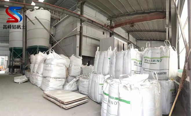 �X���}��|�r(ji��)��|��(y��ng)��|�S��