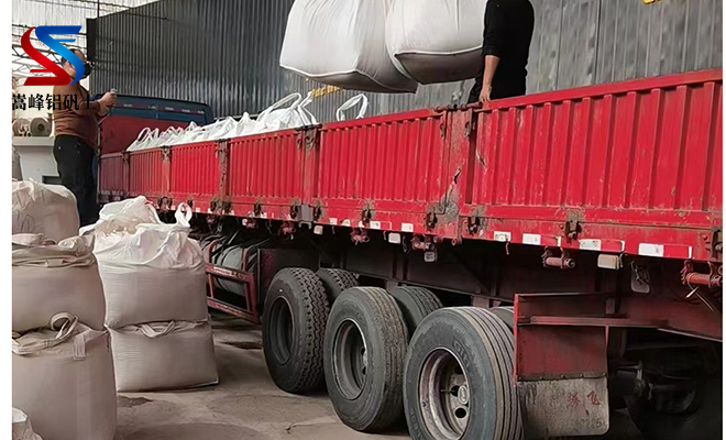 �X���}��|�r��|����|�S��|�l(f��)؛�F(xi��n)��