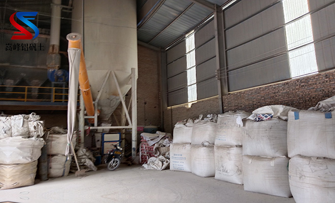 �X���}��|�r��|��(y��ng)��|�S��