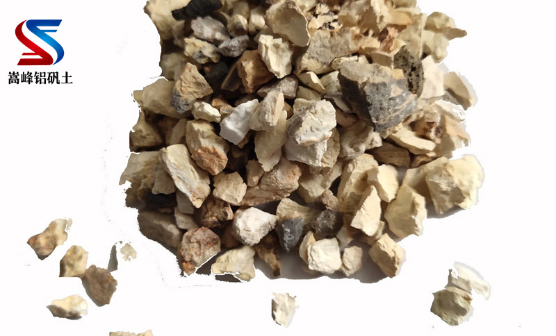 �X�\���ǿ�|����|����|�r��|�S��|����