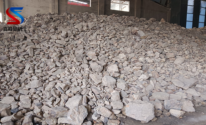 �X�\���ǿ�|����|����|�r��|�S��|����