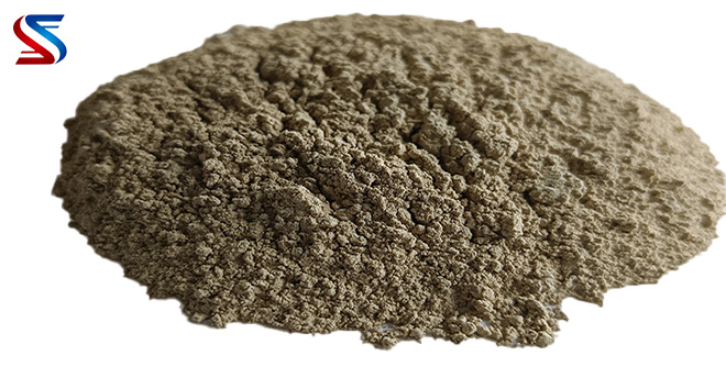 ���X�\������|�X�\������|�X����(x��)��|���X�ǿ�|��(x��)�ۃr��|�S�ҵȼ���(bi��o)ʾ�D