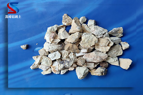 �X�\������|�X�\������|�X����(x��)��|���X�ǿ�|��(x��)�ۃr��|�S�ҵȼ���(bi��o)ʾ�D