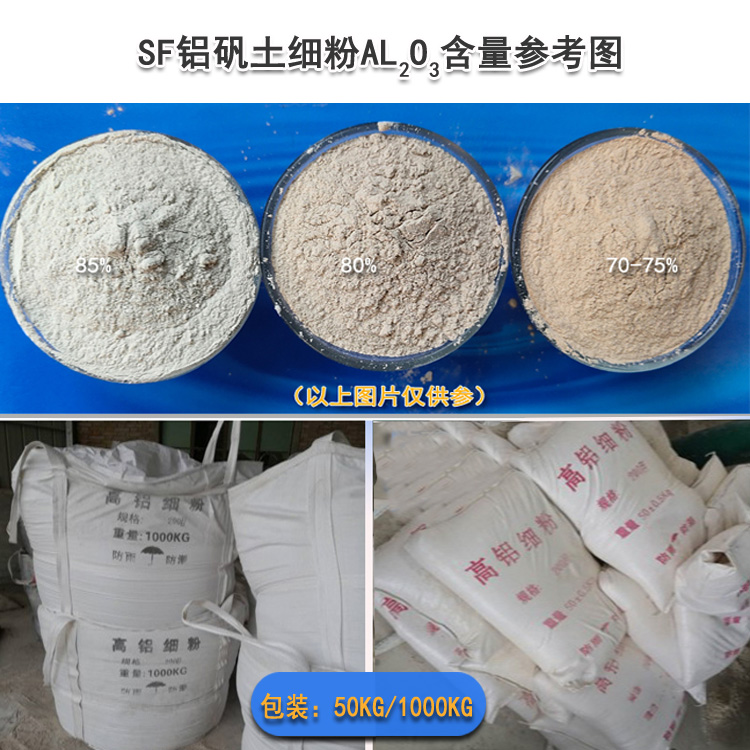 �X���}��|���X�\������|����|�X�\������|�Ƿ�|�S�ҬF(xi��n)���ӹ�