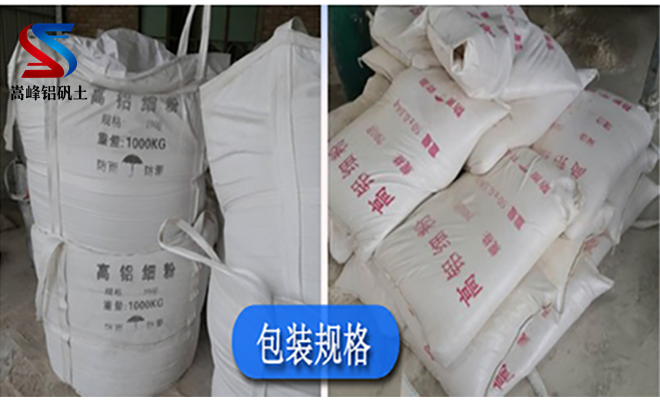 �X���}��|�r(ji��)��|��(y��ng)��|�S��|���|���bҎ(gu��)��