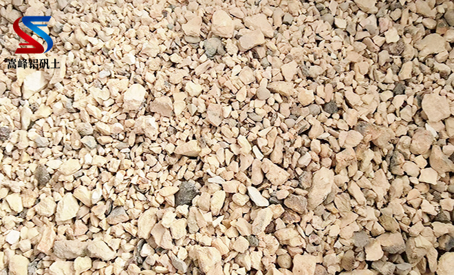 �X�\������,�X�\�����σr(ji��)��,�X�\�����ϏS��,�X�\������