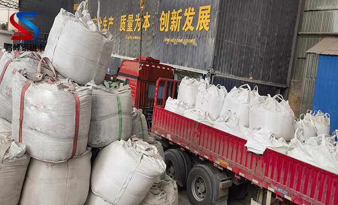 �X�\������|�X����(x��)��|���X�ǿ�|��(x��)�ۃr(ji��)��|�S��