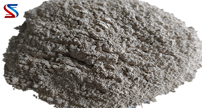 ���X�\������|�X�\������|���X�\���ǿ�|�X�\������|�X������|���X�ǿ�|���ۃr��|�S��