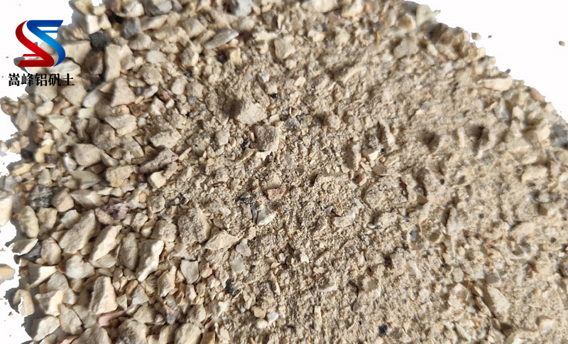 �X�\��|����|�r��|����|�S��|�r��