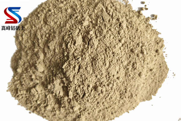 ���X�\����(x��)��|�X�\����(x��)��|���X�\���ǿ�|�X�\������|�X����(x��)��|���X�ǿ�|��(x��)�ۃr��|�S��