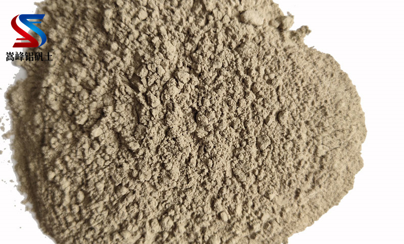 ���X�\����(x��)��|�X�\����(x��)��|���X�\���ǿ�|�X�\������|�X����(x��)��|���X�ǿ�|��(x��)�ۃr(ji��)��|�S��