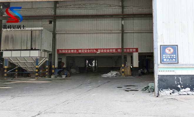 ���X�\����(x��)��|�X�\����(x��)��|���X�\���ǿ�|�X�\������|�X����(x��)��|���X�ǿ�|��(x��)�ۃr(ji��)��|�S��