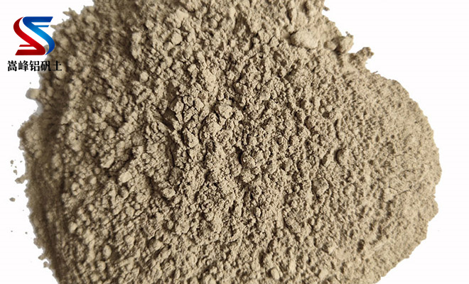 ��ע�����X�\��|�X�\��|����|�r(ji��)��|��(x��)��|�S��|�r(ji��)��