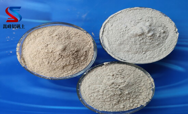 �X���}��|�r��|��(y��ng)��|�S��