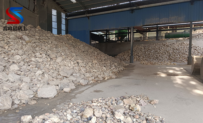 ���X�\������|�X�\������|���X�\���ǿ�|�X�\������|�X������|���X�ǿ�|���ۃr��|�S��